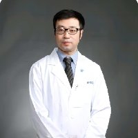 陈其文