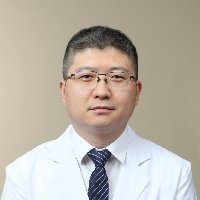 崔海明