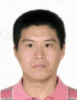 谢国明