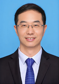 郑守华