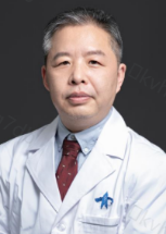 马振华