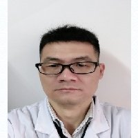 王元钊
