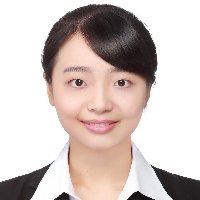 曹金翔