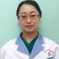 何彩霞