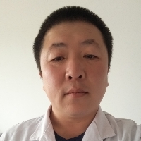 袁笑一