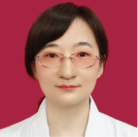 叶翩