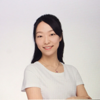 张津京