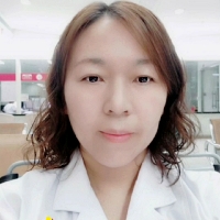 贾丽新