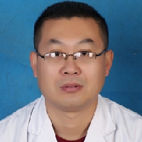 陈学强
