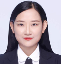 王亚秋