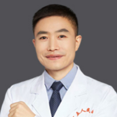 周礼