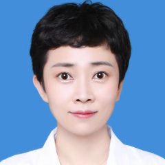 刘爽
