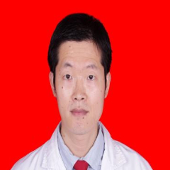 毛力威