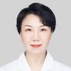 毕宏烨