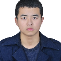 杨泉