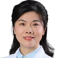 张雅媛
