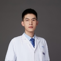 吴宇航
