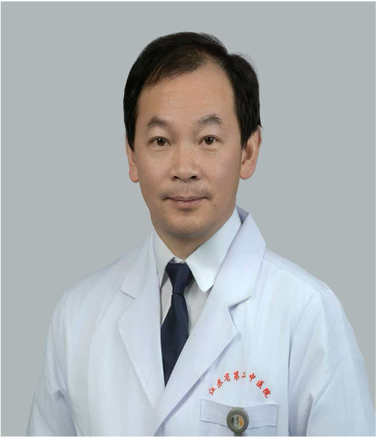 狄红杰
