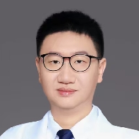 吴烜