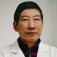 王大斌