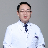 陈鹏