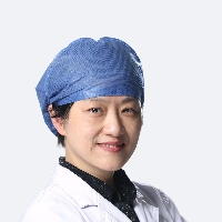 陈晓蓓