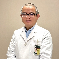 袁群生