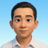 胡兵
