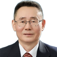 田锋