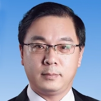 常栋