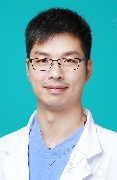 李顺荣医生