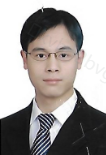 杨虹波