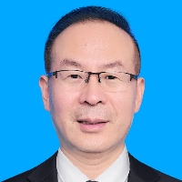 房新建