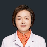 权文香