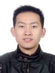 赵俊杰