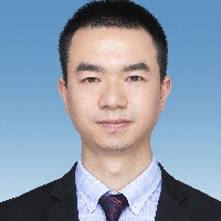 刘卫仁