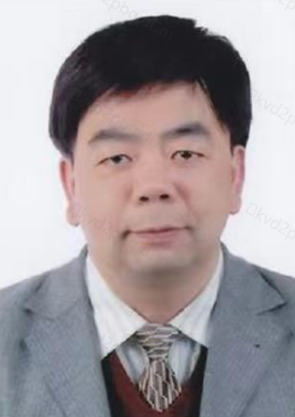 戴伟