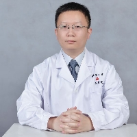 熊锐