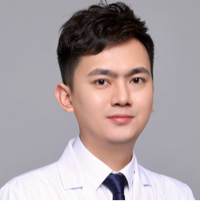 吴成杰