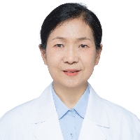 赵松珍