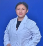 陈超