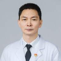 张康