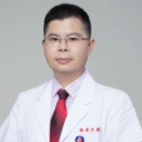 吴伟平