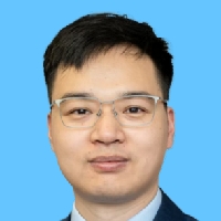 杨志琦