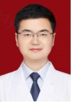 张海严