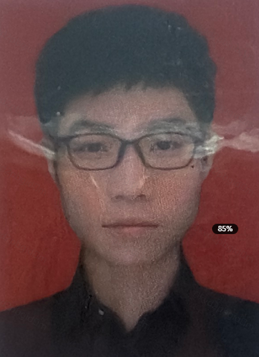 李毅斌