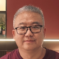 于腾