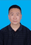 赵畅