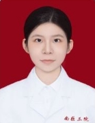 吕慧莉