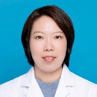 王萍